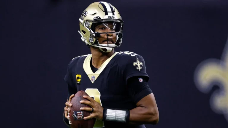 Reducen elementos en la NFL para inicio de campaña