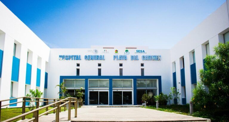 Aumentan casos de dengue en Quintana Roo, muere menor de 13 años