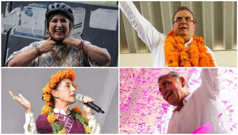 Cansancio del electorado y mayor gasto, los efectos de campañas más largas