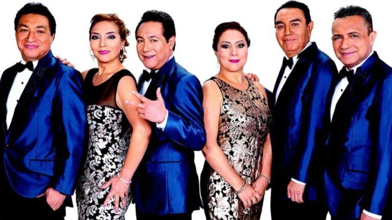 Premiarán al orgullo de Iztapalapa