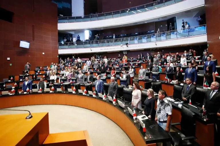 Aprueban sanciones a quien filtre información de víctimas