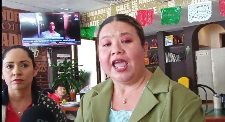 Denuncian mujeres falta de perspectiva de género de jueces en Quintana Roo