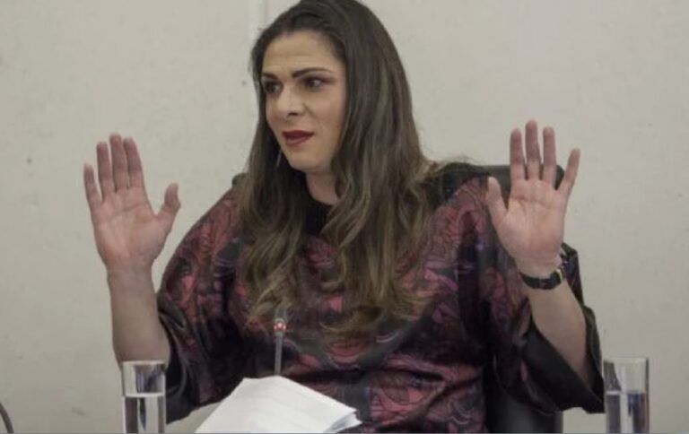 Denuncia ASF a Guevara por anomalías en Conade