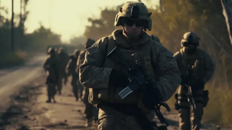 México, tercer país del mundo con más criminalidad