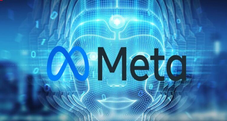 Meta prepara nuevo modelo de inteligencia artificial con infraestructura propia