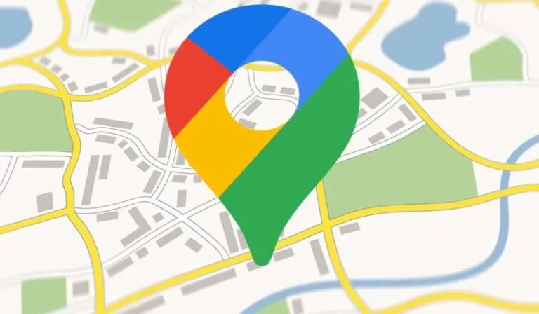 Demandan a Google porque maps provocó la muerte de un usuario