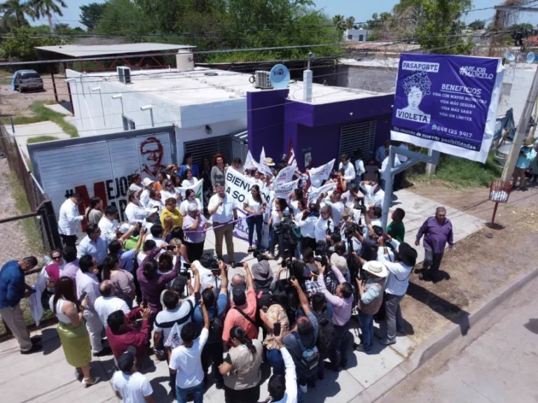 ¿Cuántos votos vale Ebrard? Sólo los de Morena, el FAM o MC