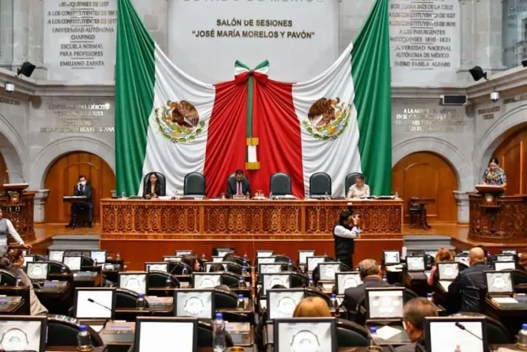 Destaca el Estado de México en feminicidios