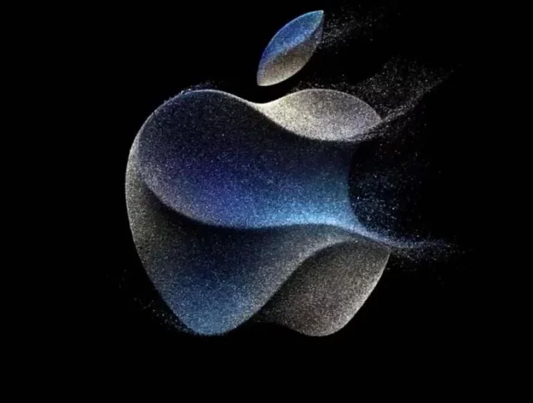 Apple Revela iPhone 15 con mejoras en pantalla y cámara