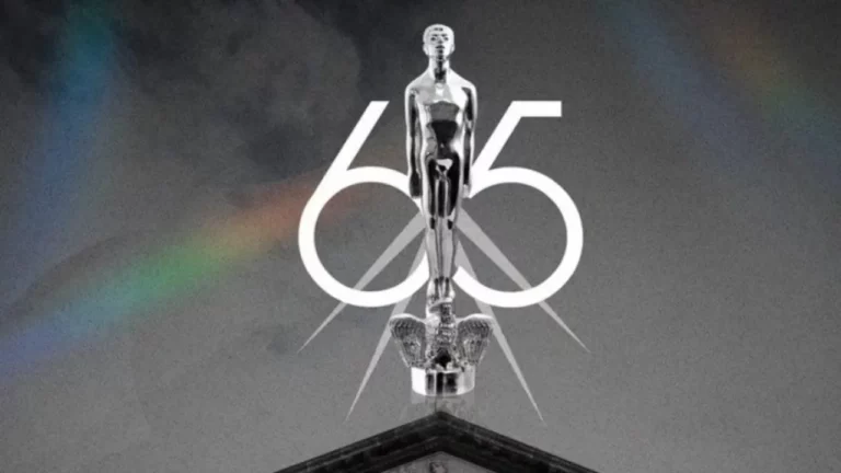 Jaliscienses destacan en la filmografía