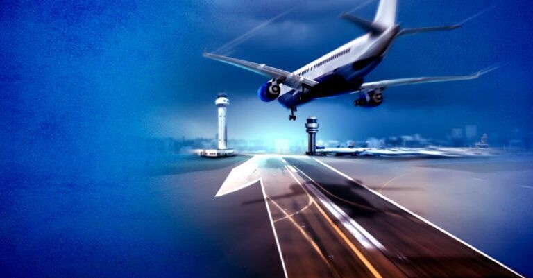 Retos en el retorno aéreo de México a la categoría 1 en seguridad