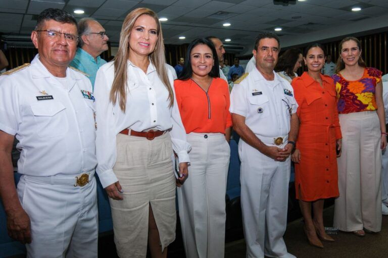 Termina en Puerto Morelos temporada de recale de sargazo con más de 8 mil toneladas recolectadas