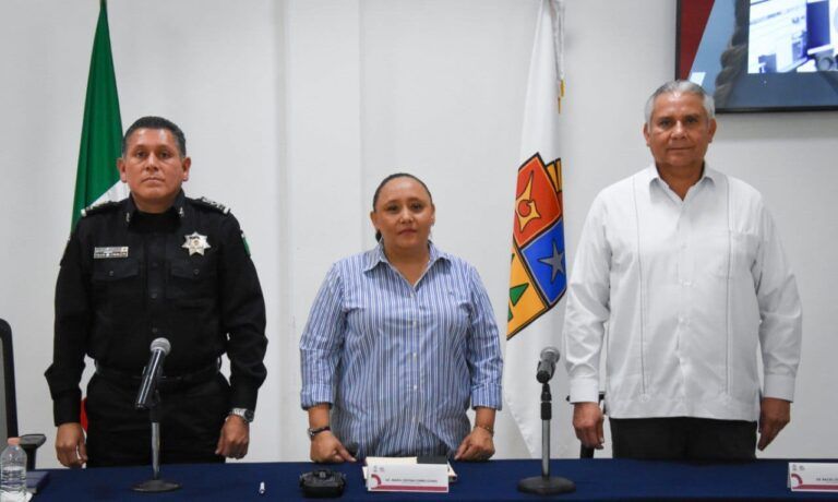 Fiscalía General del Estado, inoperante por falta de presupuesto