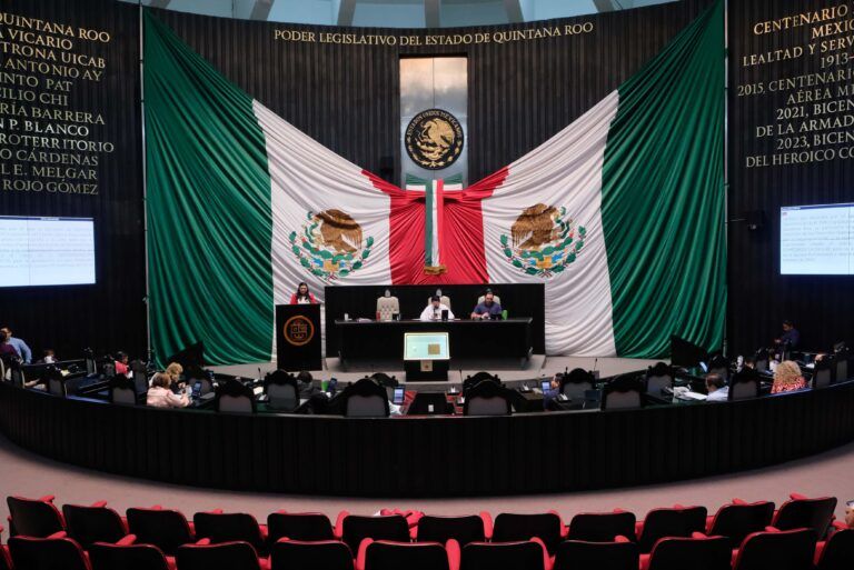 En Quintana Roo, la violencia ácida se juzgará como tentativa de feminicidio