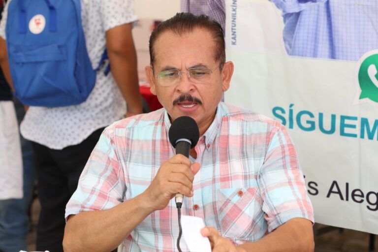 CROC, a favor de bajar de 48 a 40 horas laborales a la semana