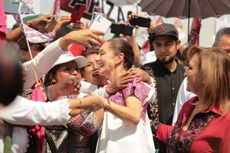 2024 en modo carrera autos: lista la primera pole de salida