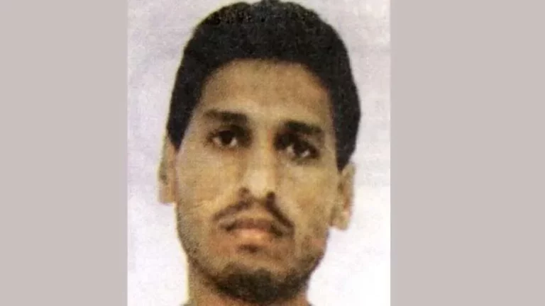 Quién es Mohammed Deif, el líder detrás del ataque de Hamás