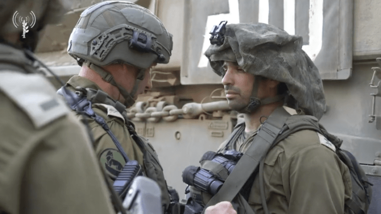 Suman 13 días y más de 5 mil muertos por guerra