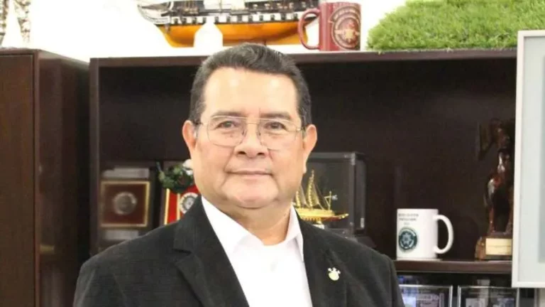 San Luis Potosí consolida Plan Integral de Seguridad y capta atención a nivel federal