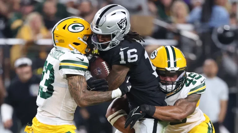 Retoman senda del triunfo los Malosos en Las Vegas