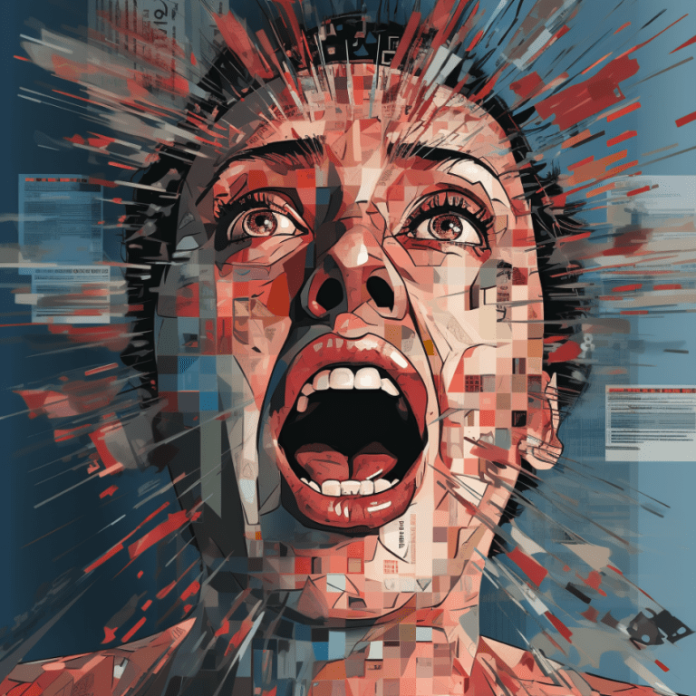 Aumenta exponencialmente el “deepfake” pornográfico: motores de búsqueda bajo el escrutinio