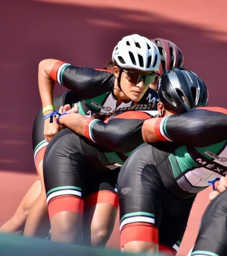 Eligen a los ganadores del Premio Municipal del Deporte en Solidaridad