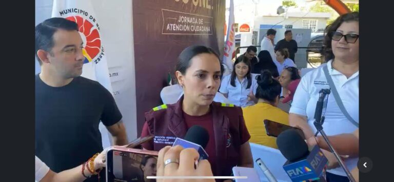Relleno sanitario de Cancún operará hasta finales de 2023