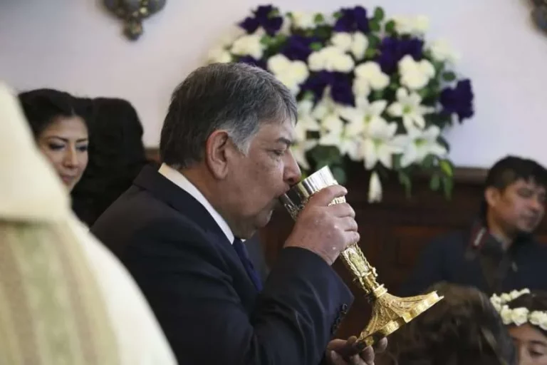 Clan Murat, corrido del PRI por corrupción y traiciones