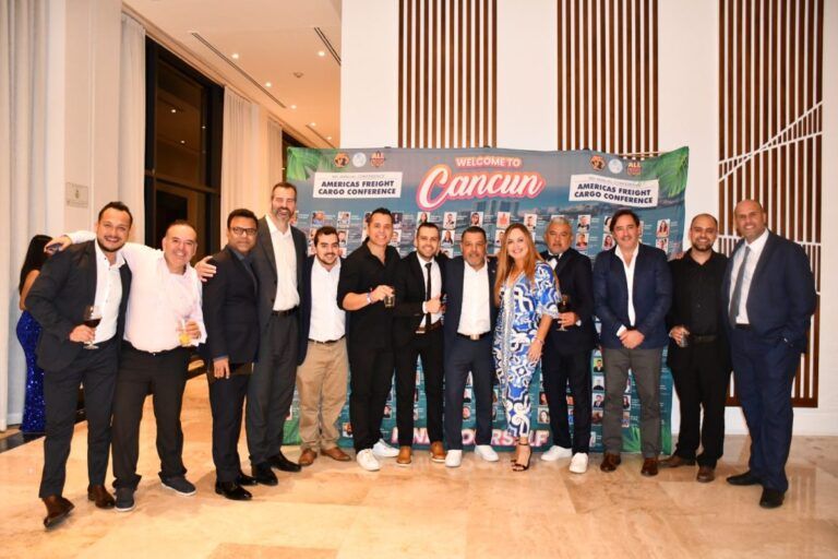 Empresarios de Quintana Roo pactan negocios por 150 mdd