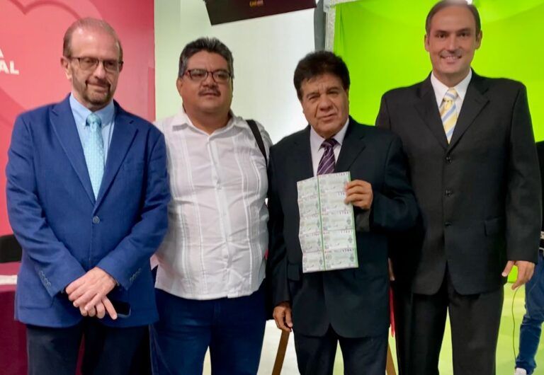 Playa del Carmen será sede del Congreso y la Asamblea Nacional Ordinaria de la FEMECRODE