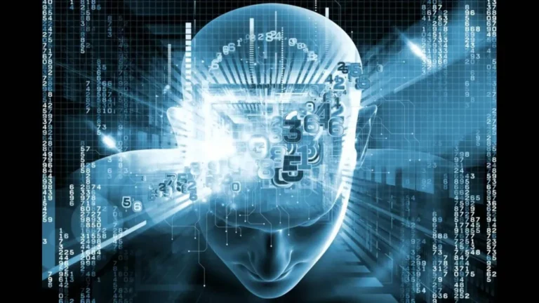 Sam Altman, cerebro de la inteligencia artificial