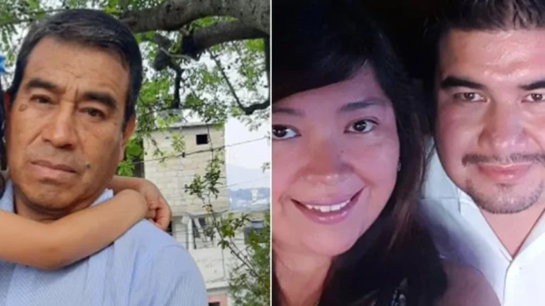 Tres periodistas fueron secuestrados en Taxco, Guerrero; Fiscalía investiga desaparición