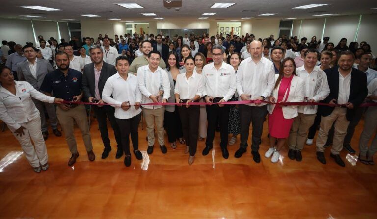Turismo médico en Quintana Roo genera 200 mdd al año