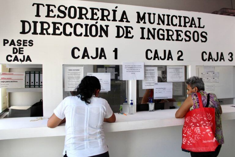 Invitan a portomorelenses a aprovechar la Jornada de Descuentos “Buen Fin 2023”
