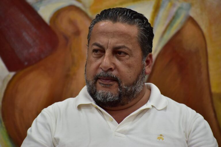 Alcaldes morenistas que vayan tras la reelección deben inscribirse esta semana