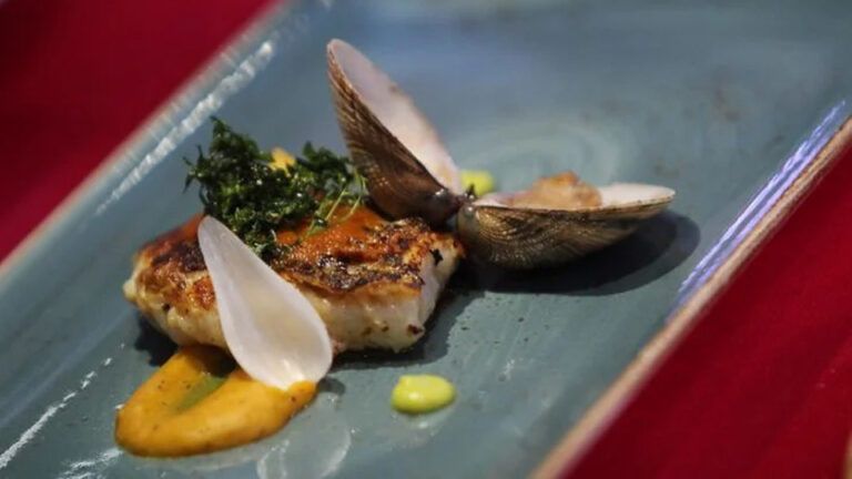 Cancún, entre las 50 ciudades del mundo con mejor oferta gastronómica