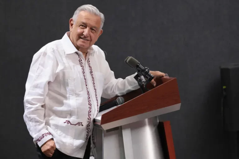 Cumbre sobre Migración el miércoles 27 de diciembre