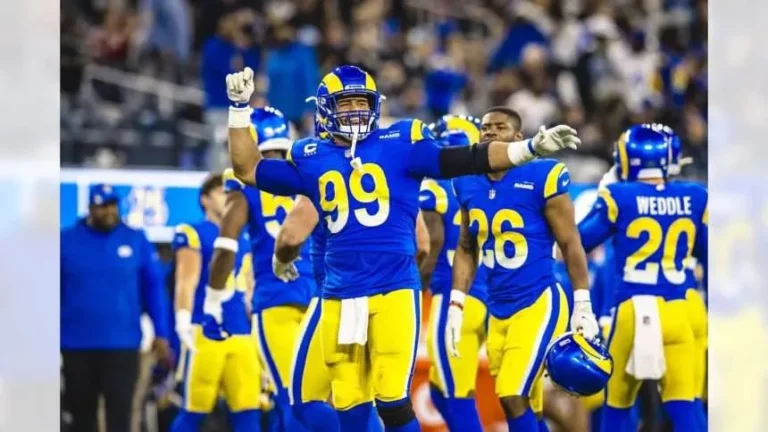 Se viene la Semana 16 de la NFL