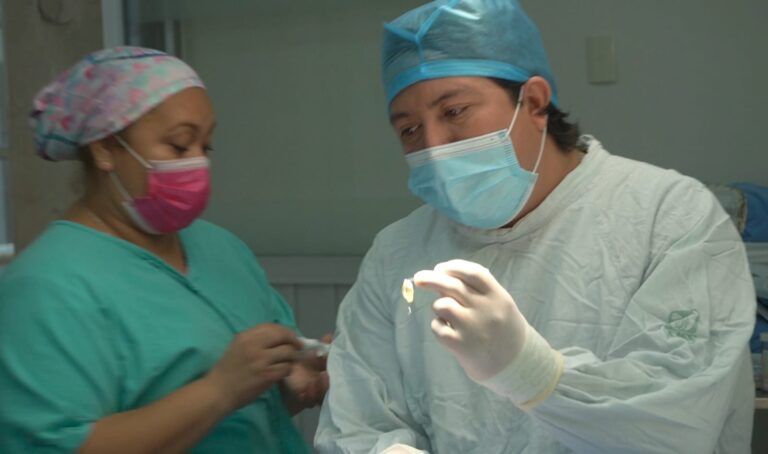 Encabeza Cancún cultura de la donación de órganos