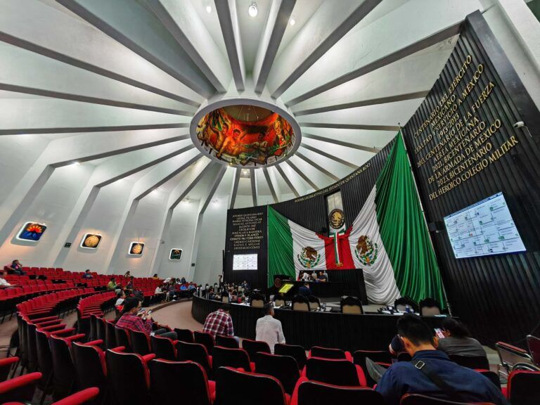 Retrasan facultad del Inmoveqroo para concesionar expedición de licencias