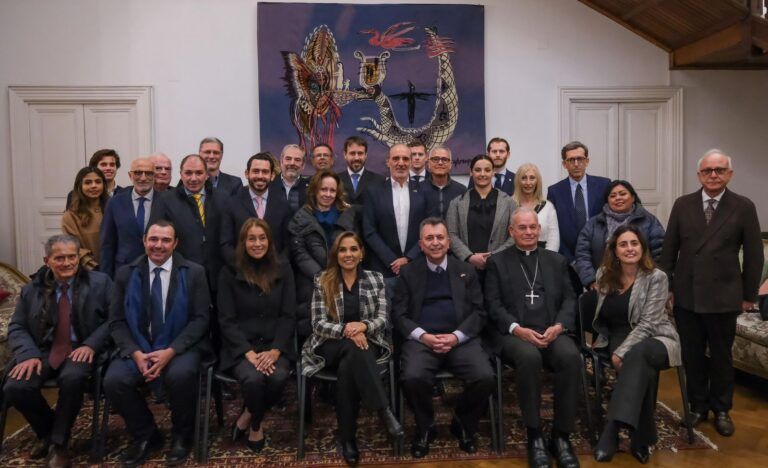 Quintana Roo, punto de atracción de inversión y turismo de México y América Latina