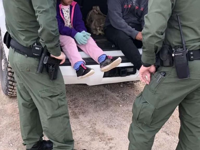 Migración de México debe informar el número de menores migrantes no acompañados deportados