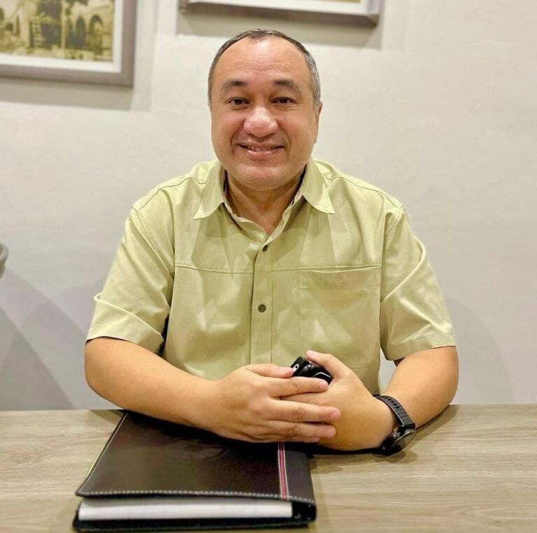 Urgen reordenamiento vial para Cancún