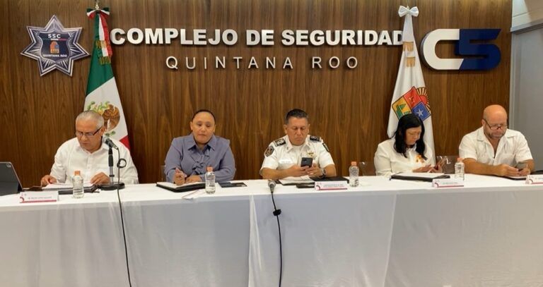 El Semefo está sobrepoblado con cuerpos no identificados