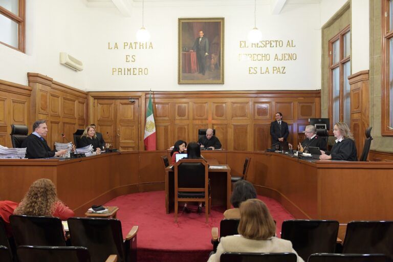 Vuelven espectáculos taurinos a la Plaza de Toros México