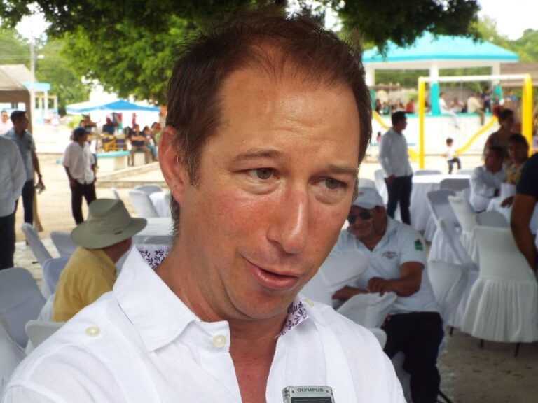 Hoteleros se manifiestan contra modificación al «Todo Incluido» en la Riviera Maya
