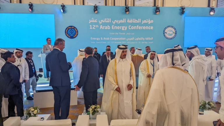 “Eliminar combustibles fósiles es inevitable, les guste o no”: Guterres
