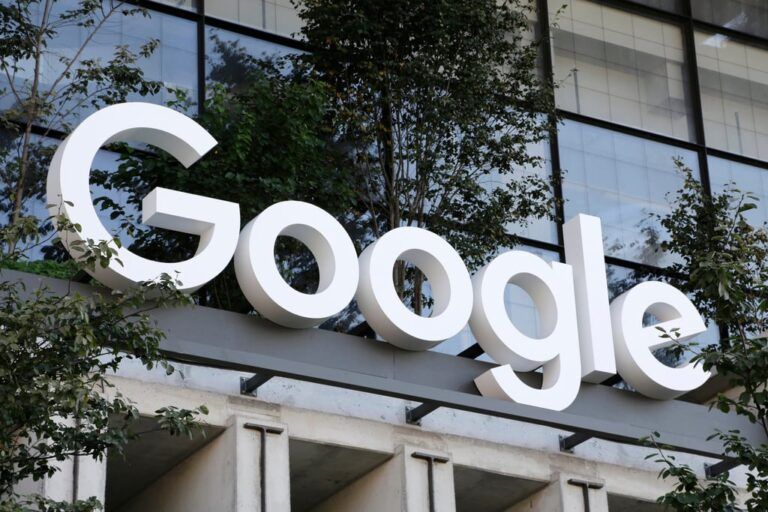 Google ejecuta recorte masivo: despide a cientos de sus empleados en medio del crecimiento de la IA