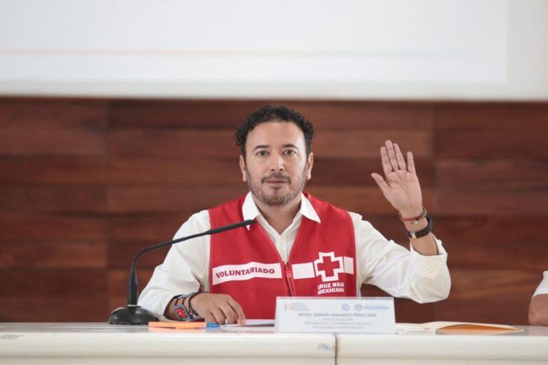 Solidaridad supera meta de recaudación