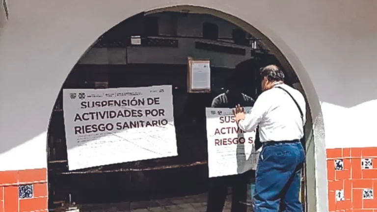 La Sedesa destruye miles de vapeadores y suspende locales